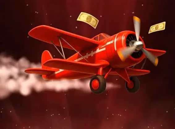 Aviator